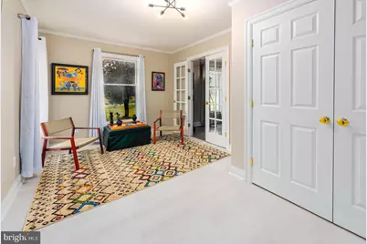 24204 Drayton Landing Drive, Worton, MD 21678 - Photo 21