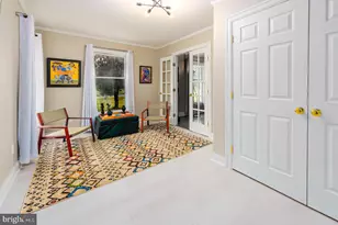 24204 Drayton Landing Dr, Worton, MD 21678 - Photo 21