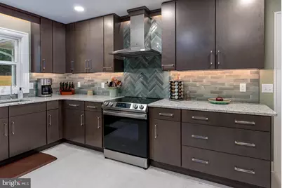 24204 Drayton Landing Drive, Worton, MD 21678 - Photo 17