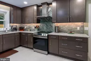 24204 Drayton Landing Dr, Worton, MD 21678 - Photo 17