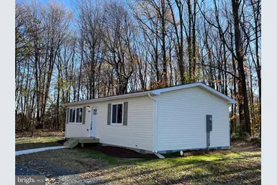 10971 Bottom Road, Worton, MD 21678 - Photo 3