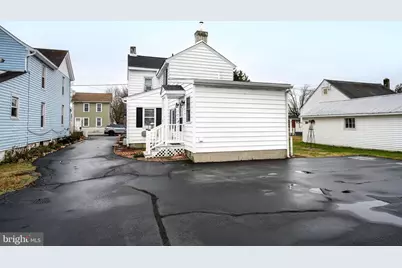 206 Virginia Avenue, Galena, MD 21635 - Photo 3