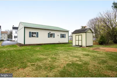 206 Virginia Avenue, Galena, MD 21635 - Photo 31