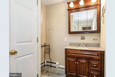 206 Virginia Avenue, Galena, MD 21635 - Photo 23