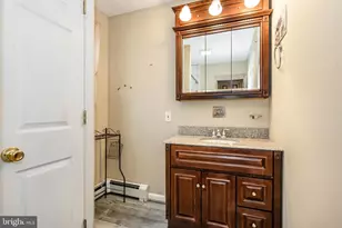 206 Virginia Ave, Galena, MD 21635 - Photo 23