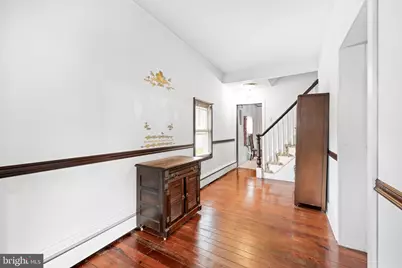 206 Virginia Avenue, Galena, MD 21635 - Photo 11