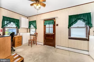 206 Virginia Ave, Galena, MD 21635 - Photo 17