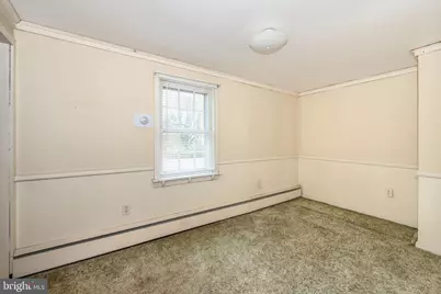 206 Virginia Avenue, Galena, MD 21635 - Photo 29