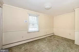 206 Virginia Ave, Galena, MD 21635 - Photo 29