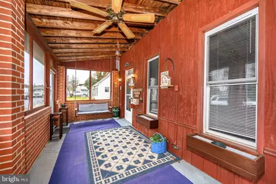 206 Virginia Avenue, Galena, MD 21635 - Photo 9