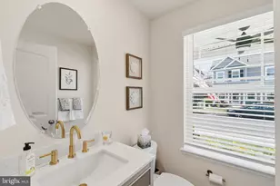 108 Flying Cloud Dr, Chestertown, MD 21620 - Photo 7