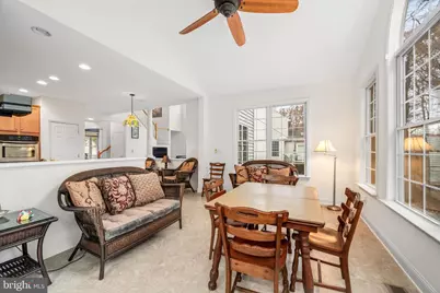 311 Devon Drive, Chestertown, MD 21620 - Photo 21