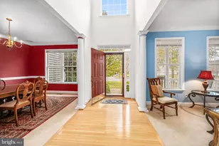 311 Devon Dr, Chestertown, MD 21620 - Photo 9