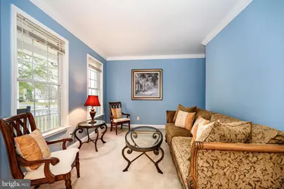 311 Devon Drive, Chestertown, MD 21620 - Photo 13