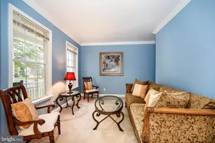 311 Devon Dr, Chestertown, MD 21620 - Photo 13