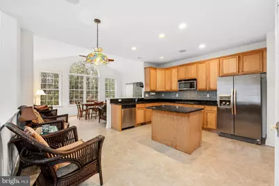 311 Devon Drive, Chestertown, MD 21620 - Photo 17