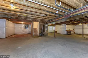 311 Devon Dr, Chestertown, MD 21620 - Photo 39