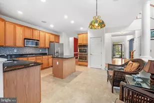 311 Devon Dr, Chestertown, MD 21620 - Photo 19