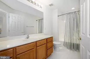 311 Devon Dr, Chestertown, MD 21620 - Photo 33