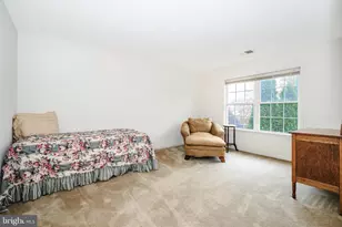 311 Devon Dr, Chestertown, MD 21620 - Photo 31