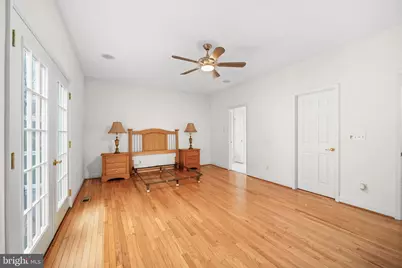 311 Devon Drive, Chestertown, MD 21620 - Photo 23