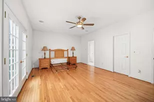 311 Devon Dr, Chestertown, MD 21620 - Photo 23