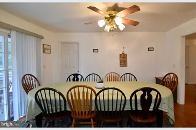 21111 Texas Avenue, Chestertown, MD 21620 - Photo 5