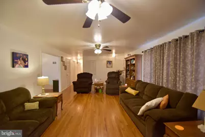 21111 Texas Avenue, Chestertown, MD 21620 - Photo 3