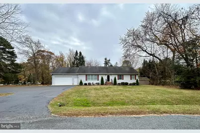 21111 Texas Avenue, Chestertown, MD 21620 - Photo 13