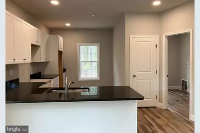 21133 Striper Run, Rock Hall, MD 21661 - Photo 3