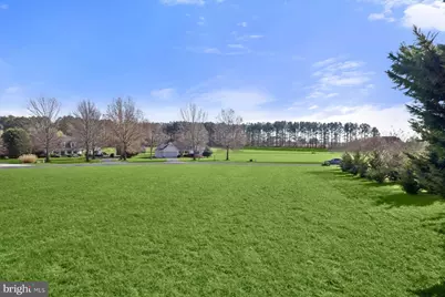 Lot 30 Hagy Road, Rock Hall, MD 21661 - Photo 39