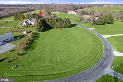 Lot 30 Hagy Road, Rock Hall, MD 21661 - Photo 3