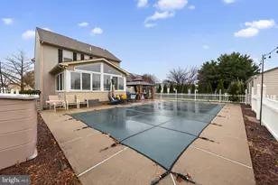 186 Birchwood Ln, Galena, MD 21635 - Photo 3