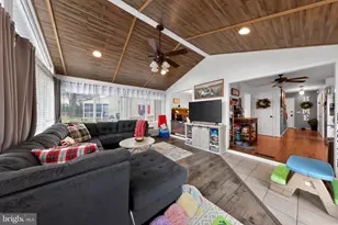 186 Birchwood Ln, Galena, MD 21635 - Photo 13