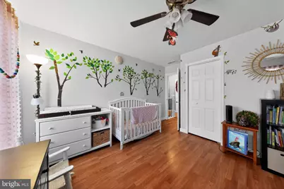 186 Birchwood Lane, Galena, MD 21635 - Photo 21