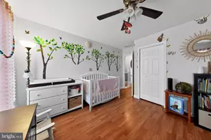 186 Birchwood Ln, Galena, MD 21635 - Photo 21