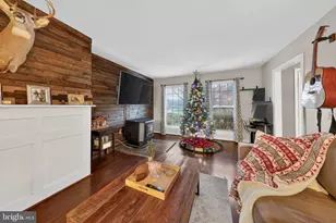186 Birchwood Ln, Galena, MD 21635 - Photo 5