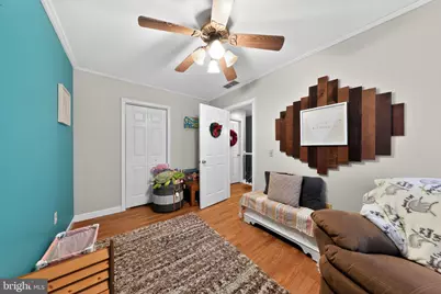 186 Birchwood Lane, Galena, MD 21635 - Photo 23