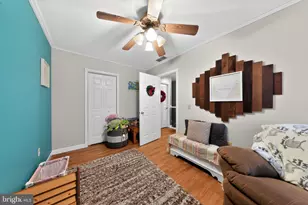 186 Birchwood Ln, Galena, MD 21635 - Photo 23