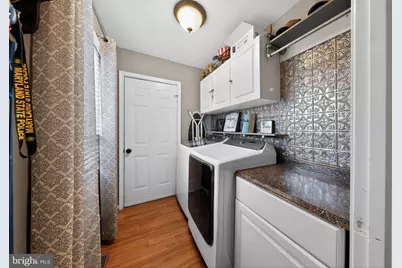 186 Birchwood Lane, Galena, MD 21635 - Photo 25