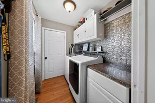 186 Birchwood Ln, Galena, MD 21635 - Photo 25