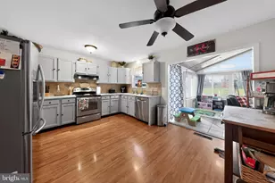 186 Birchwood Ln, Galena, MD 21635 - Photo 9