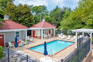 104 Landing Ln, Chestertown, MD 21620 - Photo 9