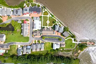 #25 Landing Ln, Chestertown, MD 21620 - Photo 5