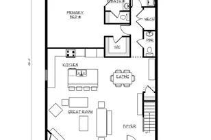 #25 Landing Ln, Chestertown, MD 21620 - Photo 3