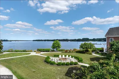 #35 Landing Lane, Chestertown, MD 21620 - Photo 15
