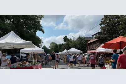 #35 Landing Lane, Chestertown, MD 21620 - Photo 25