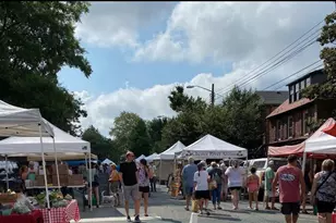 #35 Landing Ln, Chestertown, MD 21620 - Photo 25