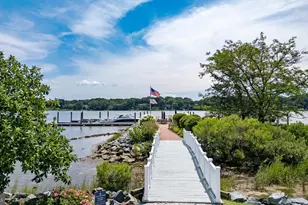 #35 Landing Ln, Chestertown, MD 21620 - Photo 13