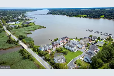 #36 Landing Lane, Chestertown, MD 21620 - Photo 21